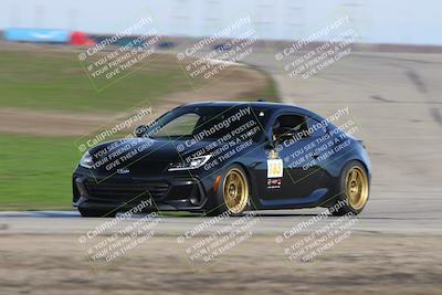 media/Dec-21-2025-Speed Ventures (Sun) [[49cb7d784c]]/Orange Group/Session 2/